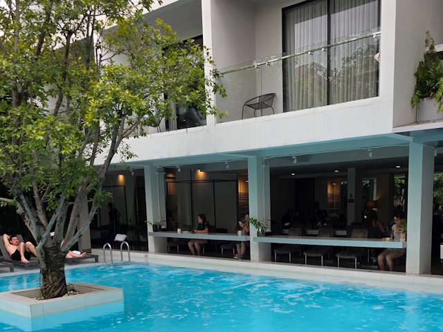 Услуги SEO-оптимизации сайта в Ижевске по цене от 571