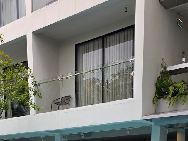 SEO-оптимизация сайта Ижевск