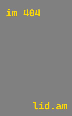 Проектирование вентиляции бани в Ижевске — Лидген-Жвс, от 519 руб.